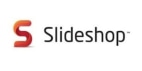 25% Off Your Next Order at Slideshop (Site-wide) Promo Codes